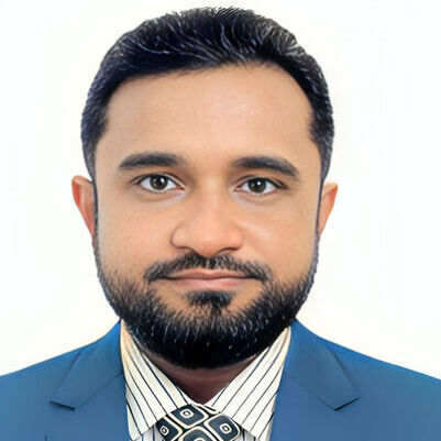 avatar for Md. Mehedi Rahman Rana