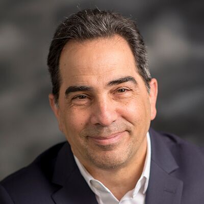 avatar for Gerard Puccio