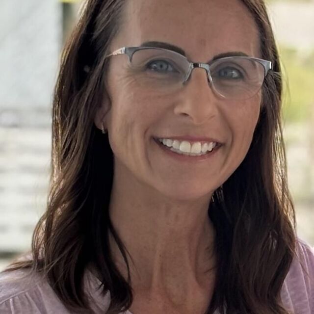 avatar for Jessica Wiley