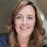 avatar for Laura Wilson, PMP