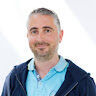 avatar for Jean-Charles LACHERE