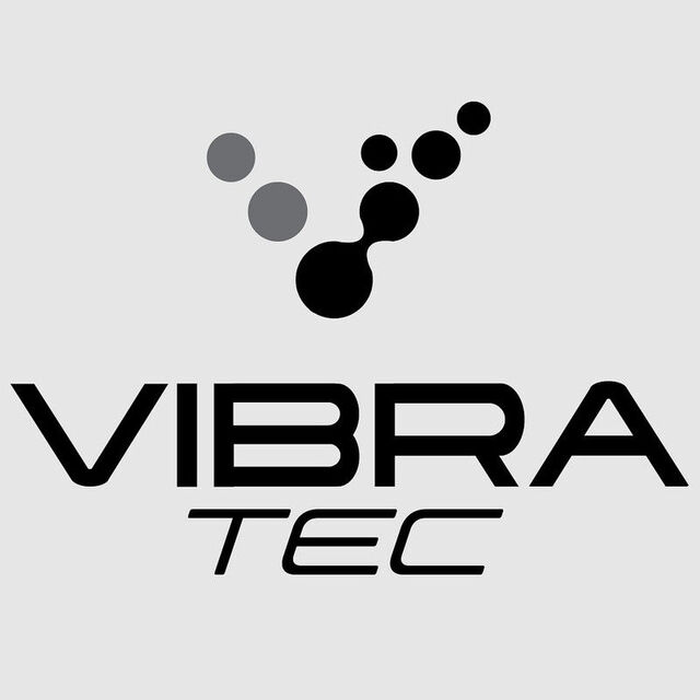 avatar for VibraPlate
