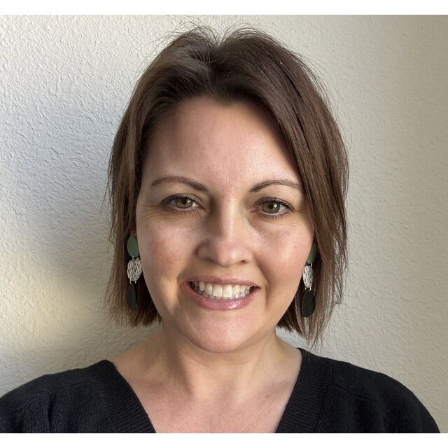 avatar for Shauna Stubblefield