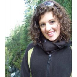 avatar for Meredith Hutchins