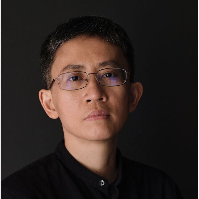 avatar for Hui Yee Tan