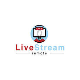 avatar for Live Stream Remote