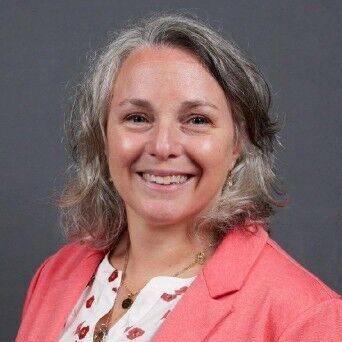 avatar for Nikki Rutman