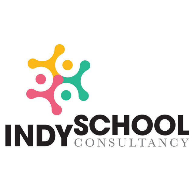 avatar for IndySchool Consultancy