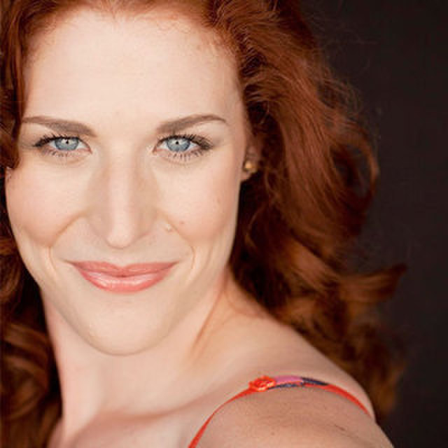 Devon Gonzalez's Instagram, Twitter & Facebook on IDCrawl