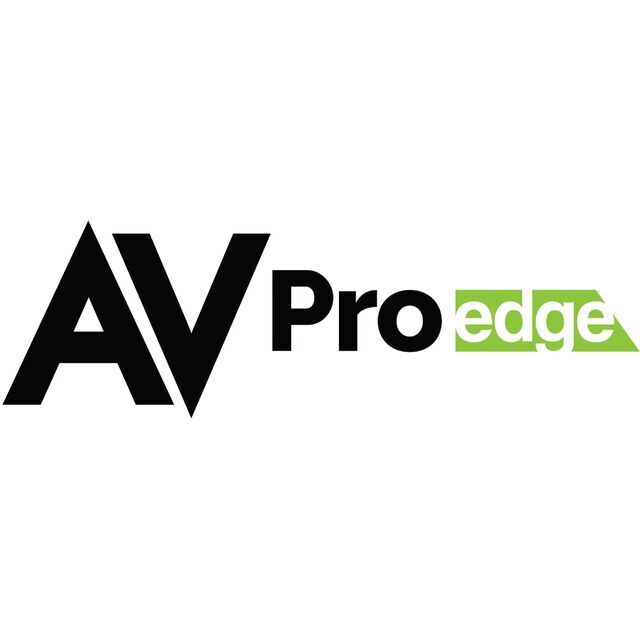 avatar for AVPro Edge