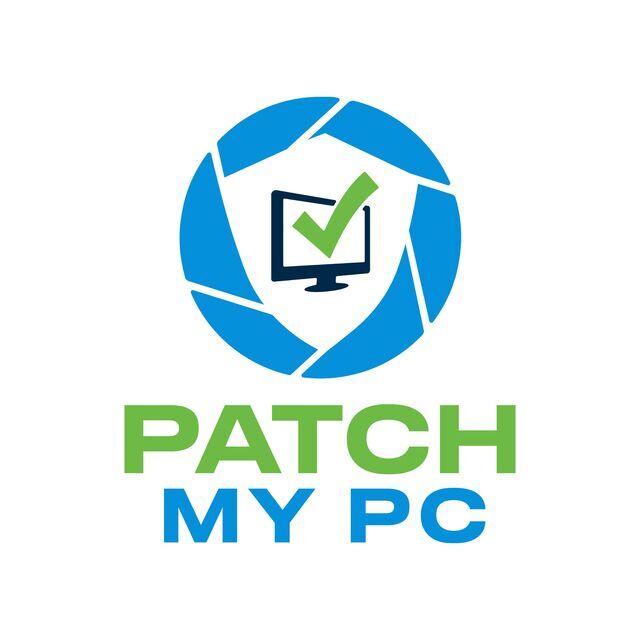 avatar for Patch My PC