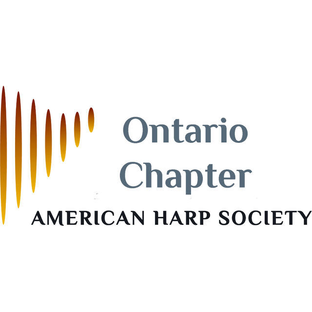 avatar for Ontario Chapter of the American Harp Society