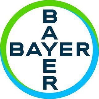 avatar for Bayer