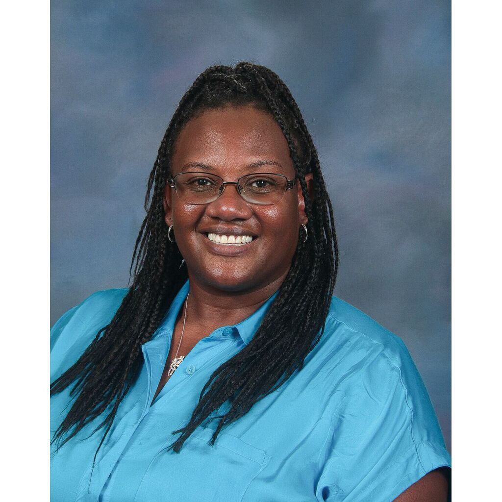 avatar for Michellee Thompson