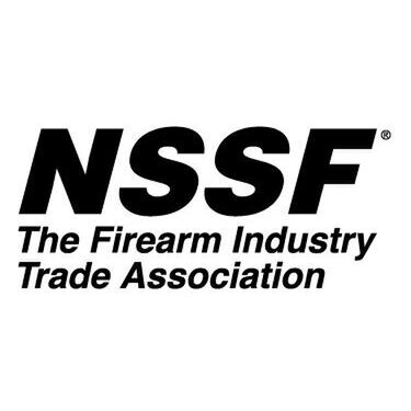 avatar for NSSF