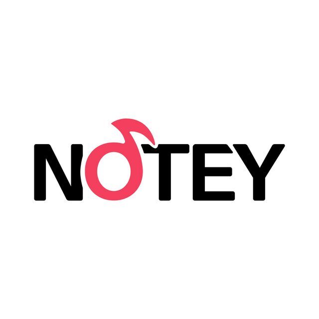 avatar for Notey