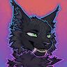 avatar for Kairo Cat