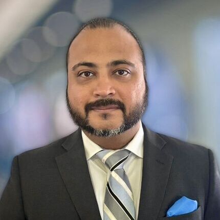 avatar for Ritesh Kotak