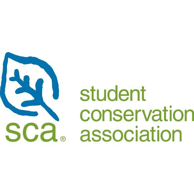 avatar for Student Conservation Assocation