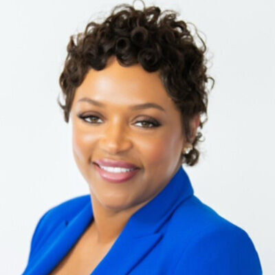 avatar for Fanta Coleman