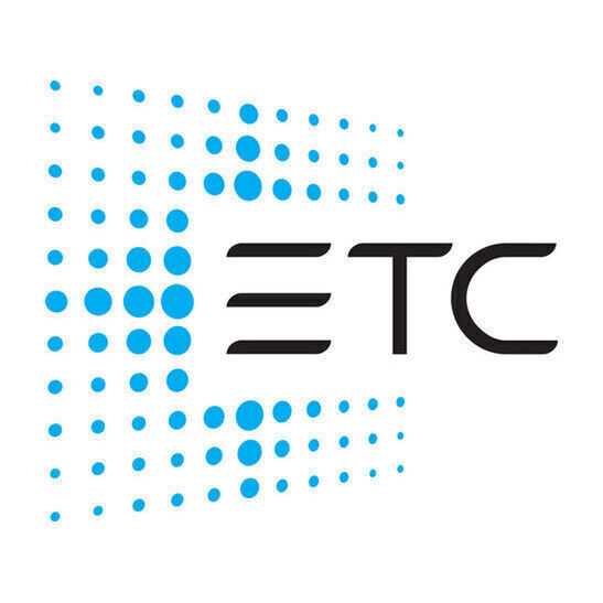 avatar for ETC