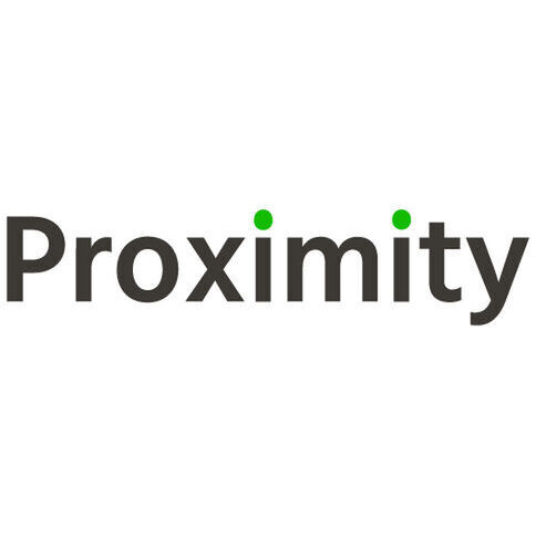 avatar for Proximity
