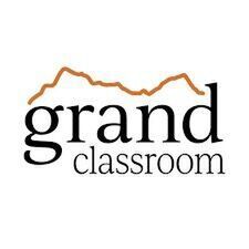 avatar for Grand Classroom