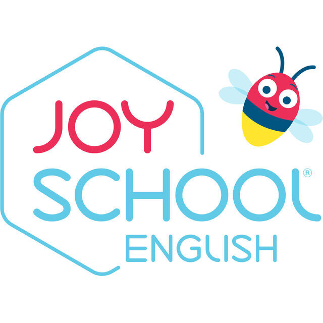 avatar for Joy School English