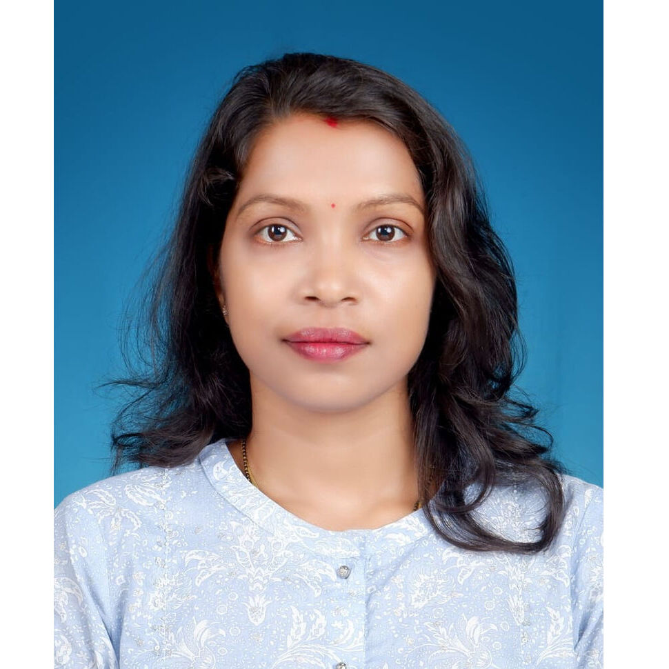 avatar for Subhrajyoti Sunani