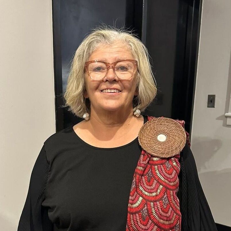 avatar for Cindy Locklear