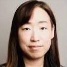 avatar for Jiyeong Yi