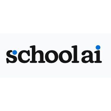 avatar for SchoolAI