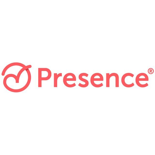 avatar for Presence Learning