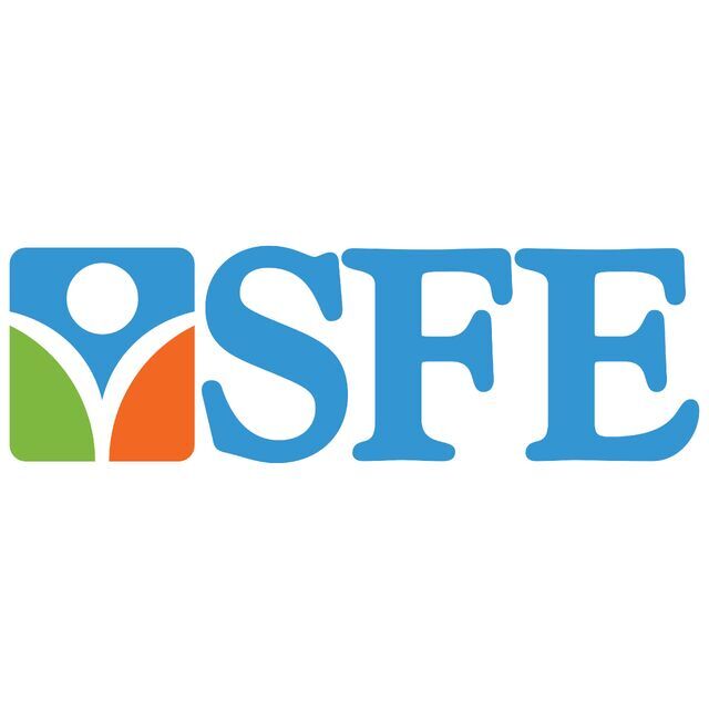 avatar for SFE - Southwest Foodservice Excellence