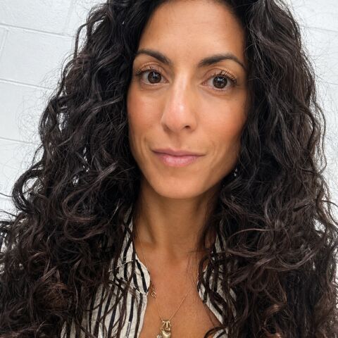avatar for Lina Ianni