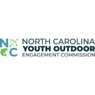 avatar for North Carolina Youth Outdoor Engagement Commission
