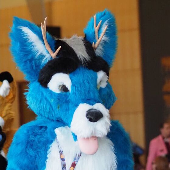 avatar for Muffins