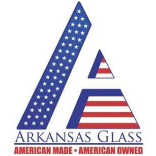 avatar for Arkansas Glass Container Corporation