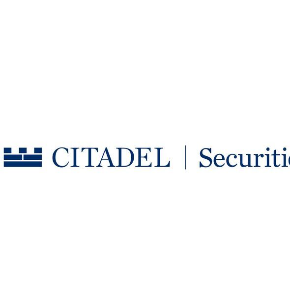 avatar for Citadel