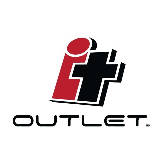 avatar for IT Outlet