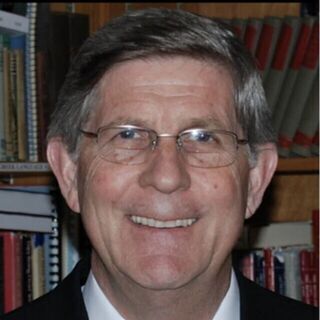 avatar for Charles Cochran