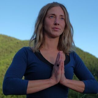 avatar for Nuria Verdú