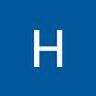 avatar for Hillery Head