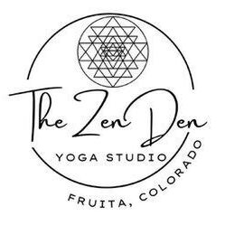 avatar for Zen Den