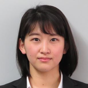 avatar for Ayaka Kubota