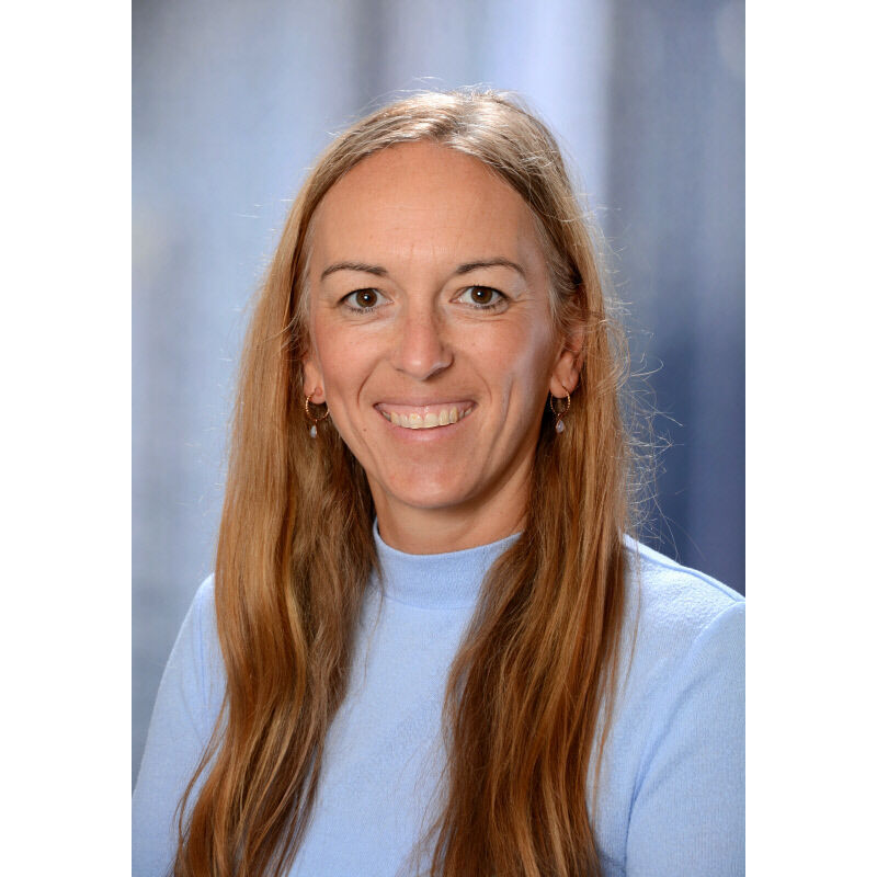 avatar for Katrin Schreiber