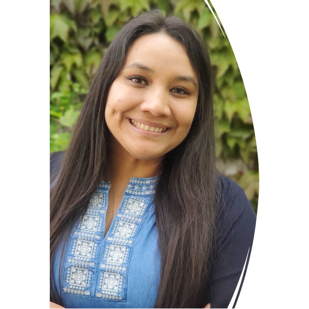 avatar for Karen Zyskind