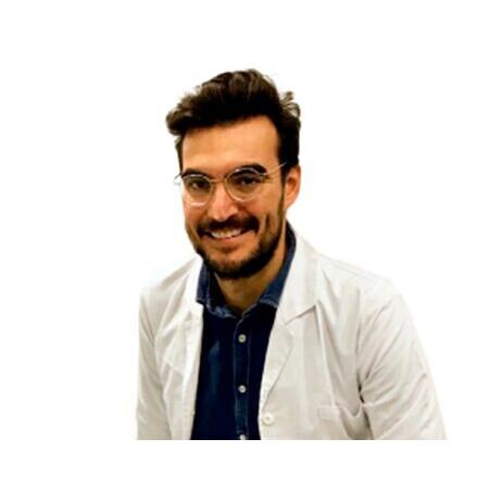 avatar for Manuel Cuervas-Mons Cantón