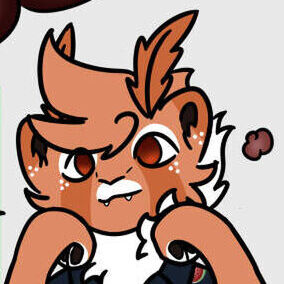 avatar for Pepper