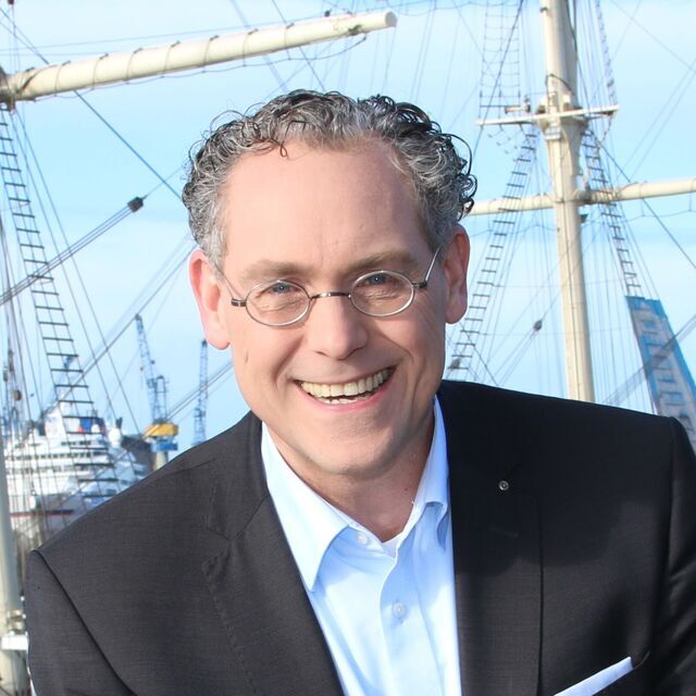 avatar for Frank Böttcher